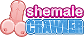 Shemale Crawler