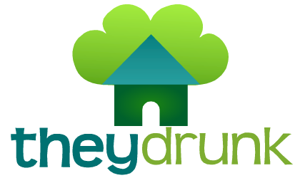 XXX Nude Photos, TheyDrunk.Com